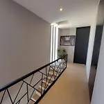 Cubi Tirana